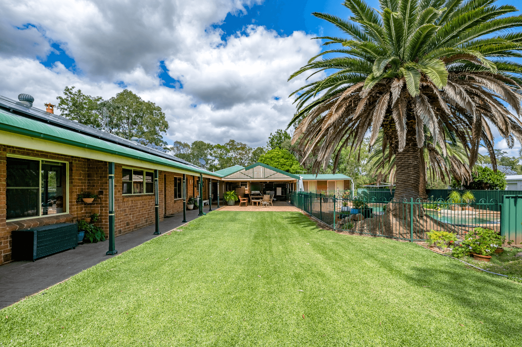 6 Dunnering Close, Lochinvar, NSW 2321