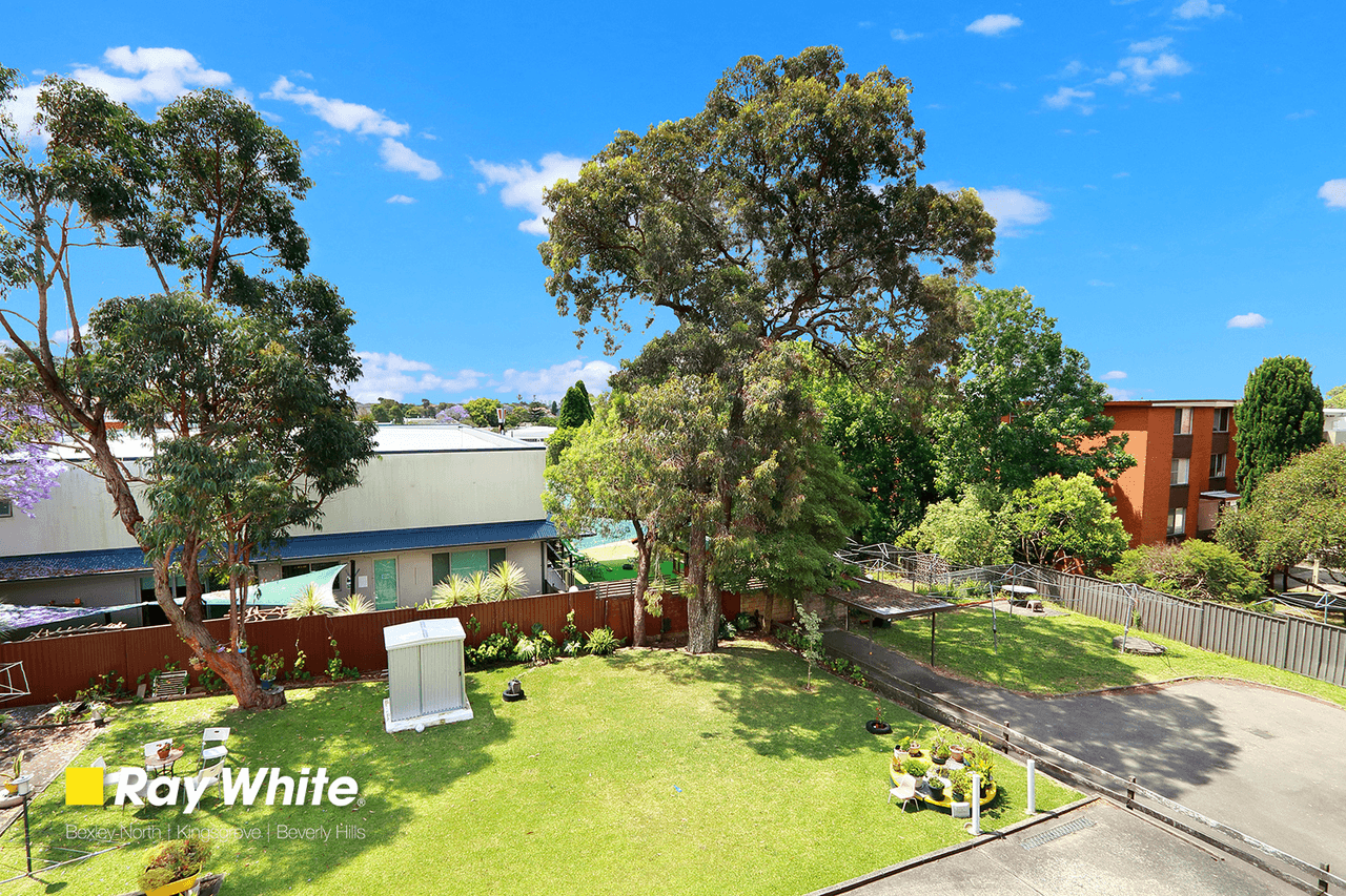 24/25-27 Phillip Street, ROSELANDS, NSW 2196