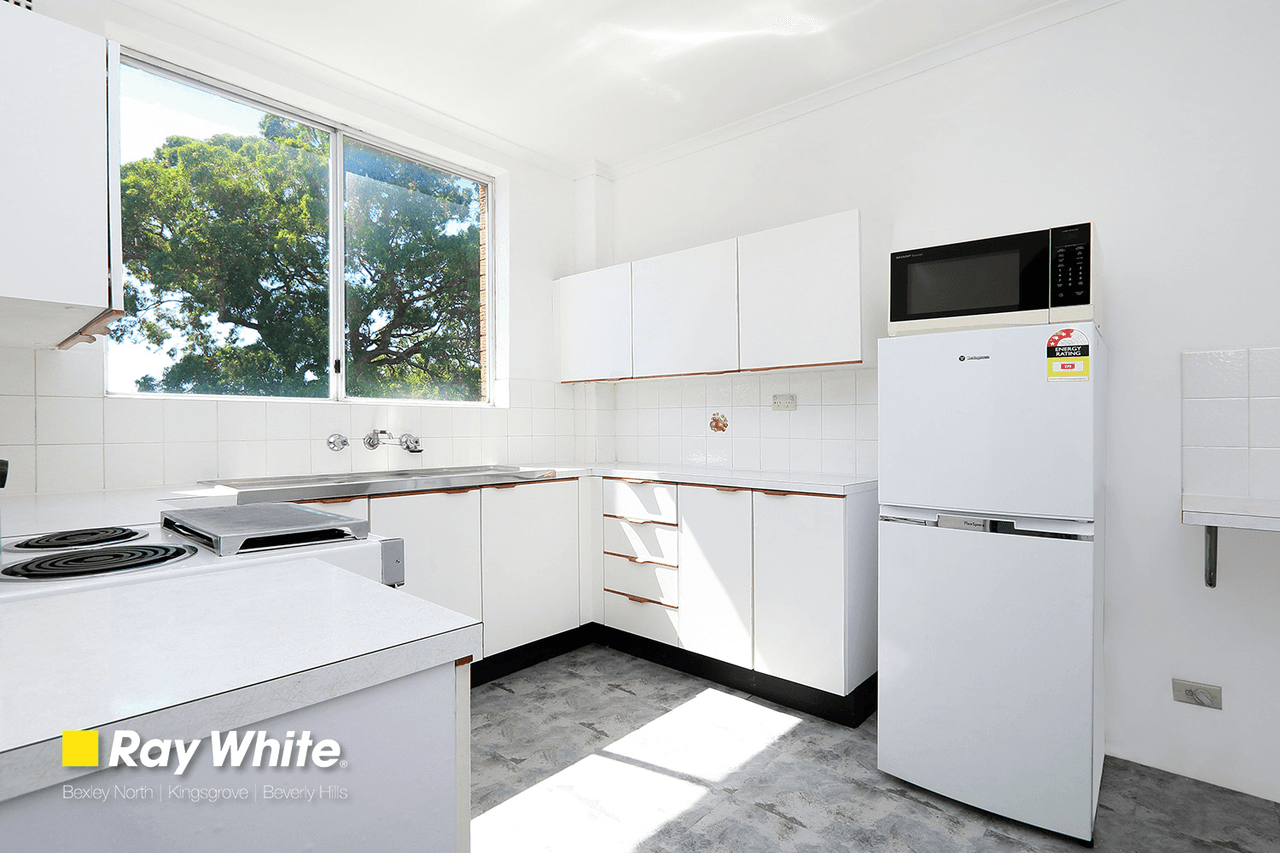 24/25-27 Phillip Street, ROSELANDS, NSW 2196