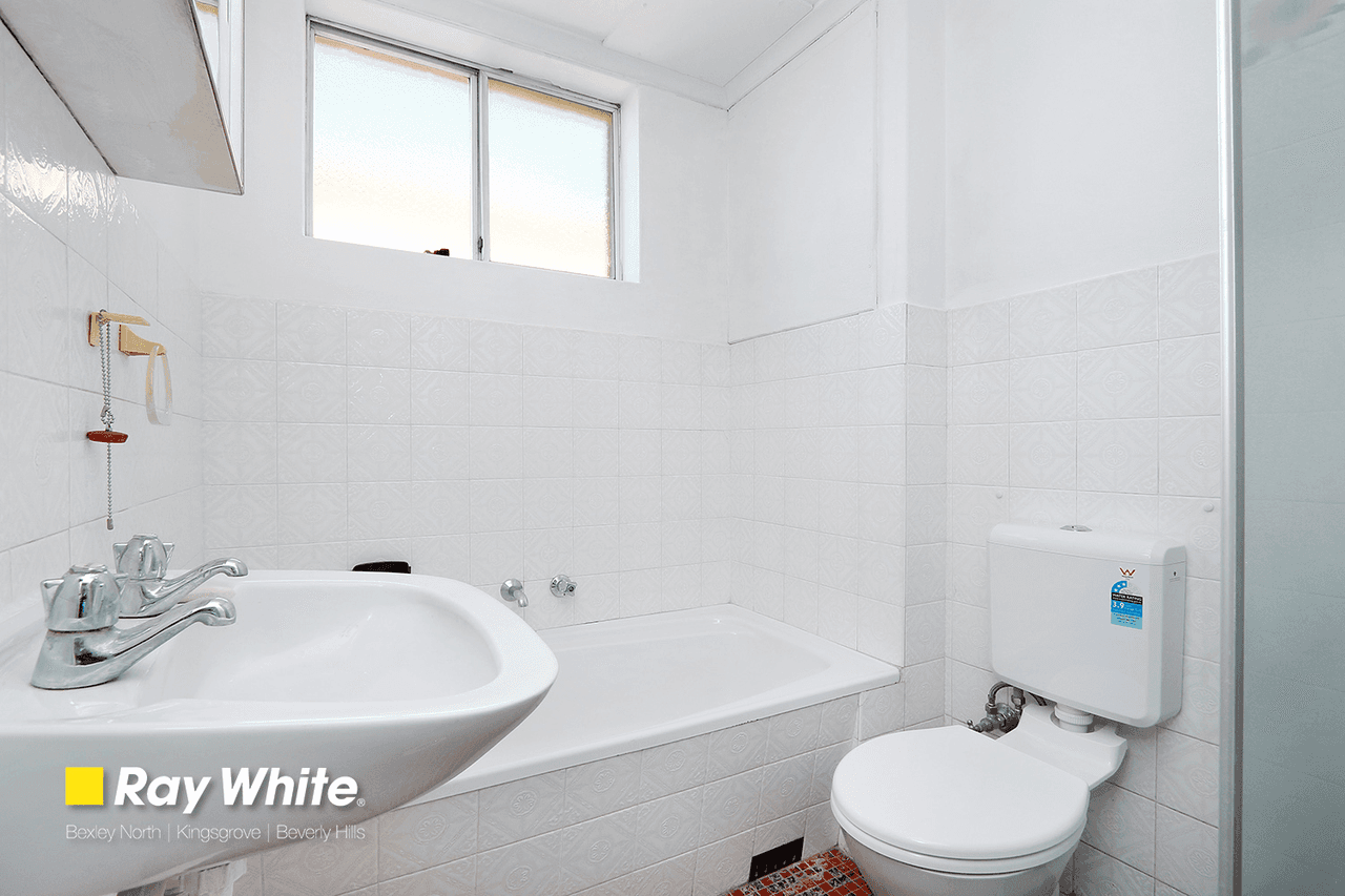 24/25-27 Phillip Street, ROSELANDS, NSW 2196