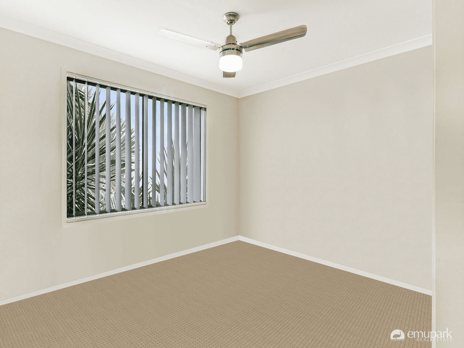 27 The Ridge Way, ZILZIE, QLD 4710