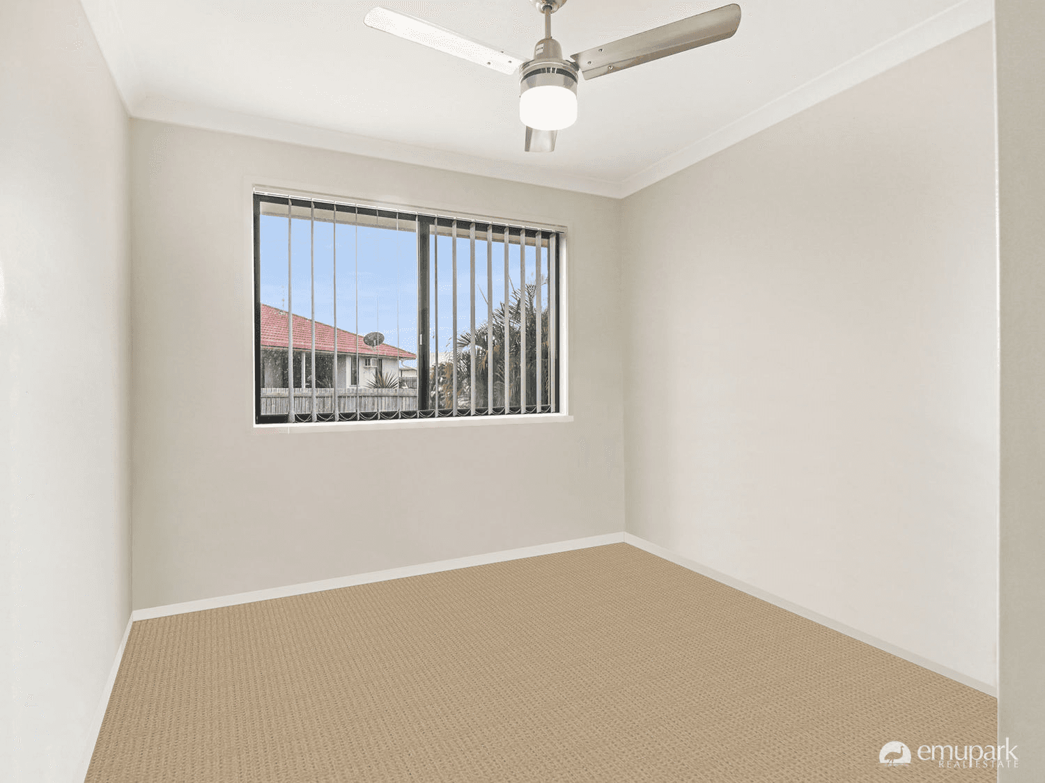 27 The Ridge Way, ZILZIE, QLD 4710