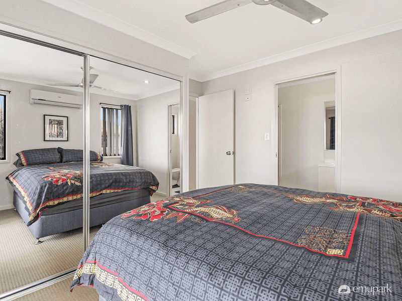 27 The Ridge Way, ZILZIE, QLD 4710