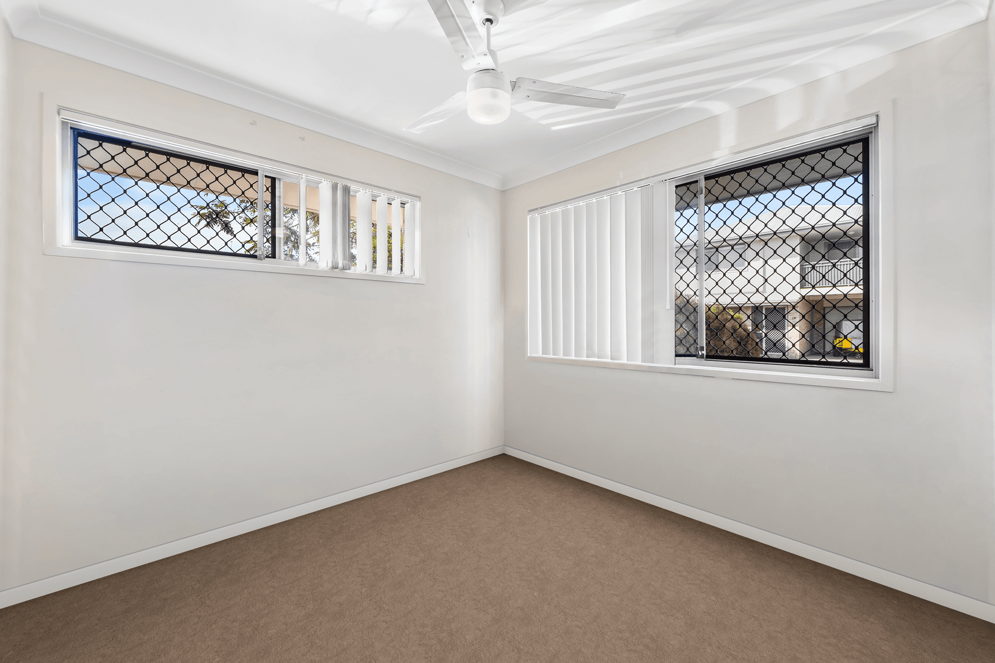 9/43-55 Brisbane Crescent, DECEPTION BAY, QLD 4508