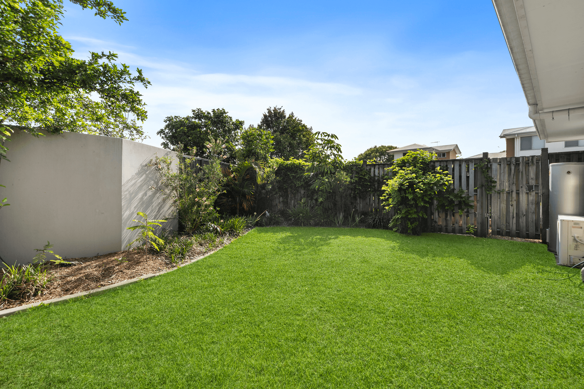 9/43-55 Brisbane Crescent, DECEPTION BAY, QLD 4508