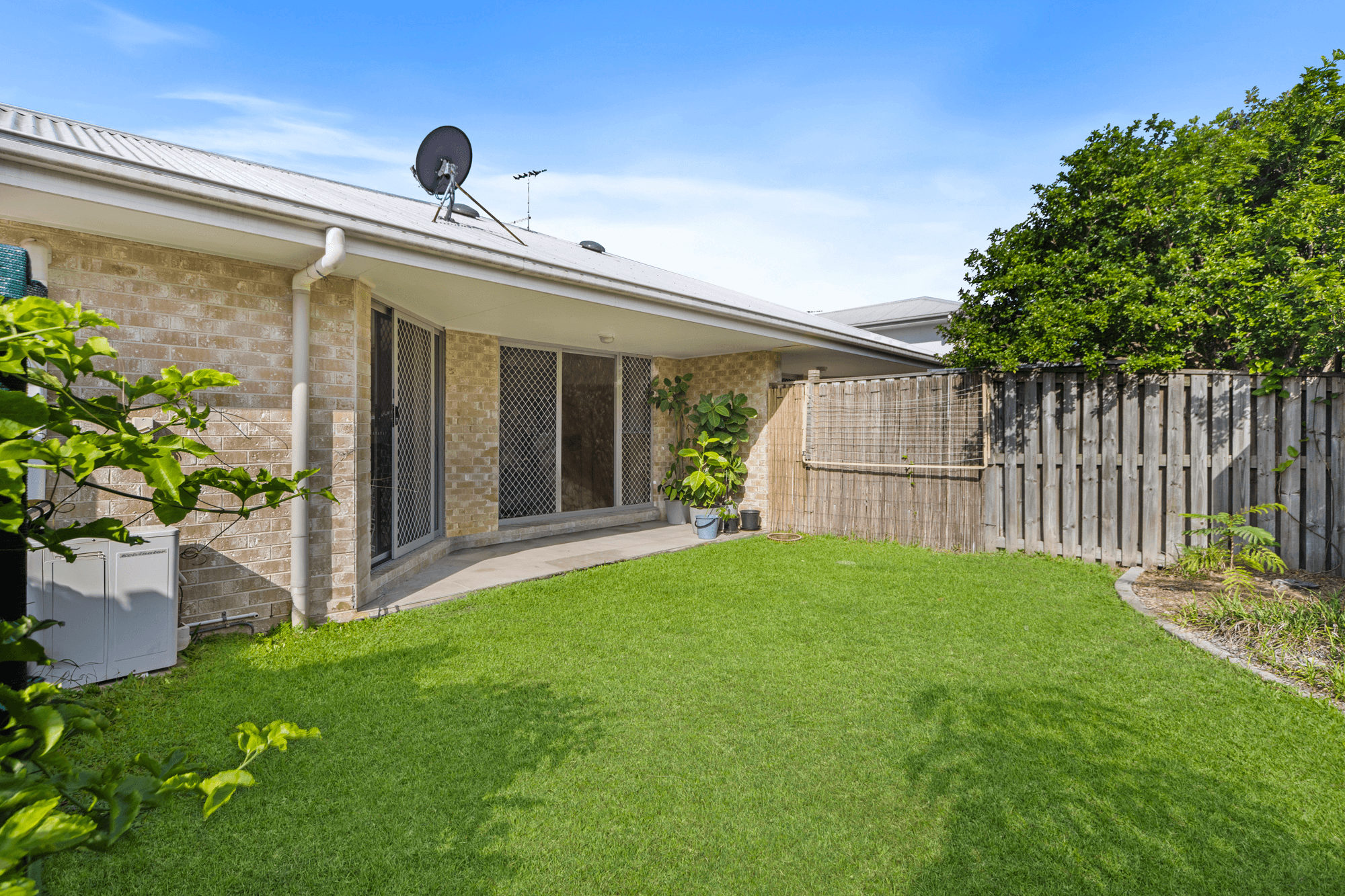 9/43-55 Brisbane Crescent, DECEPTION BAY, QLD 4508