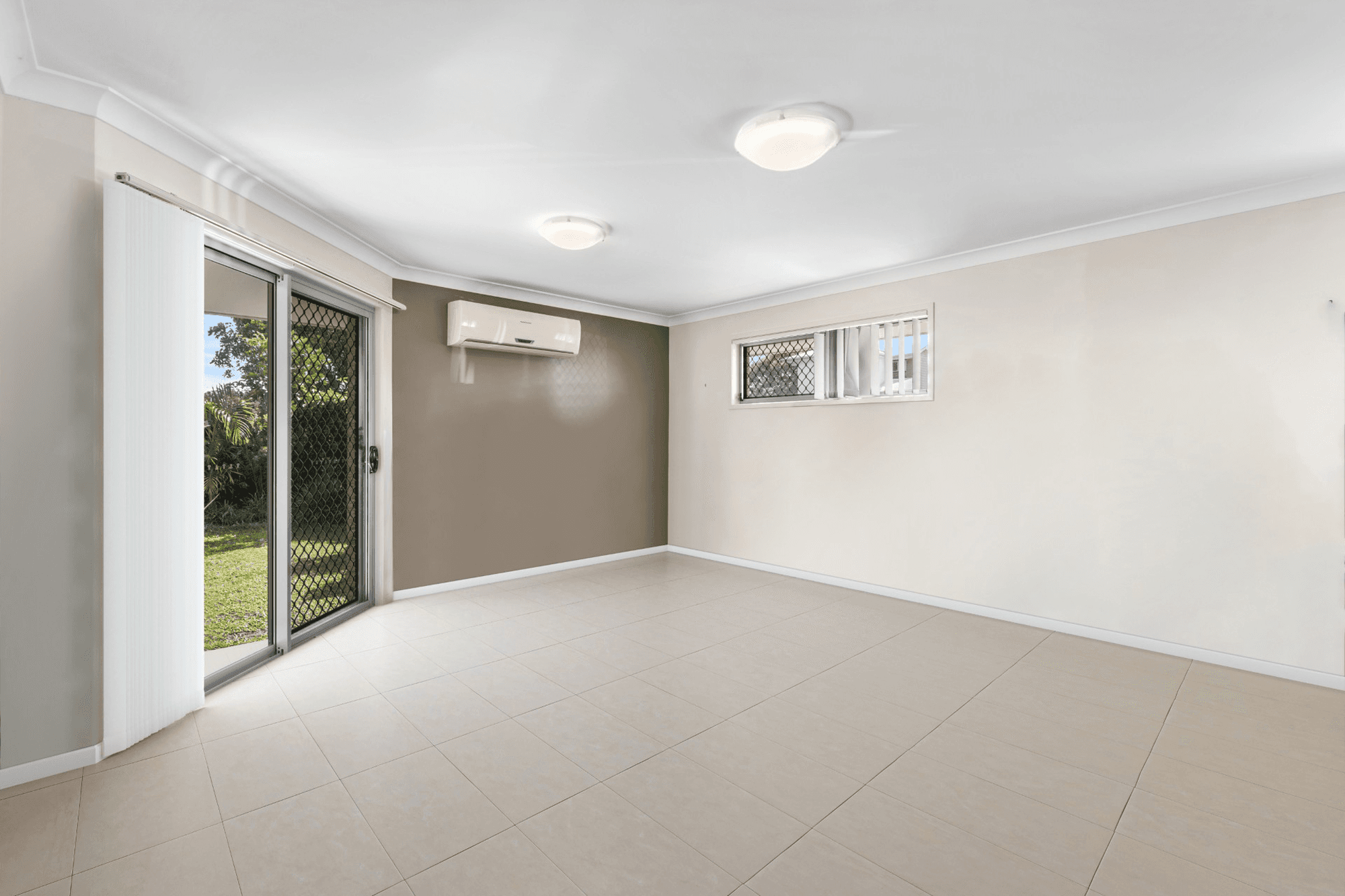 9/43-55 Brisbane Crescent, DECEPTION BAY, QLD 4508