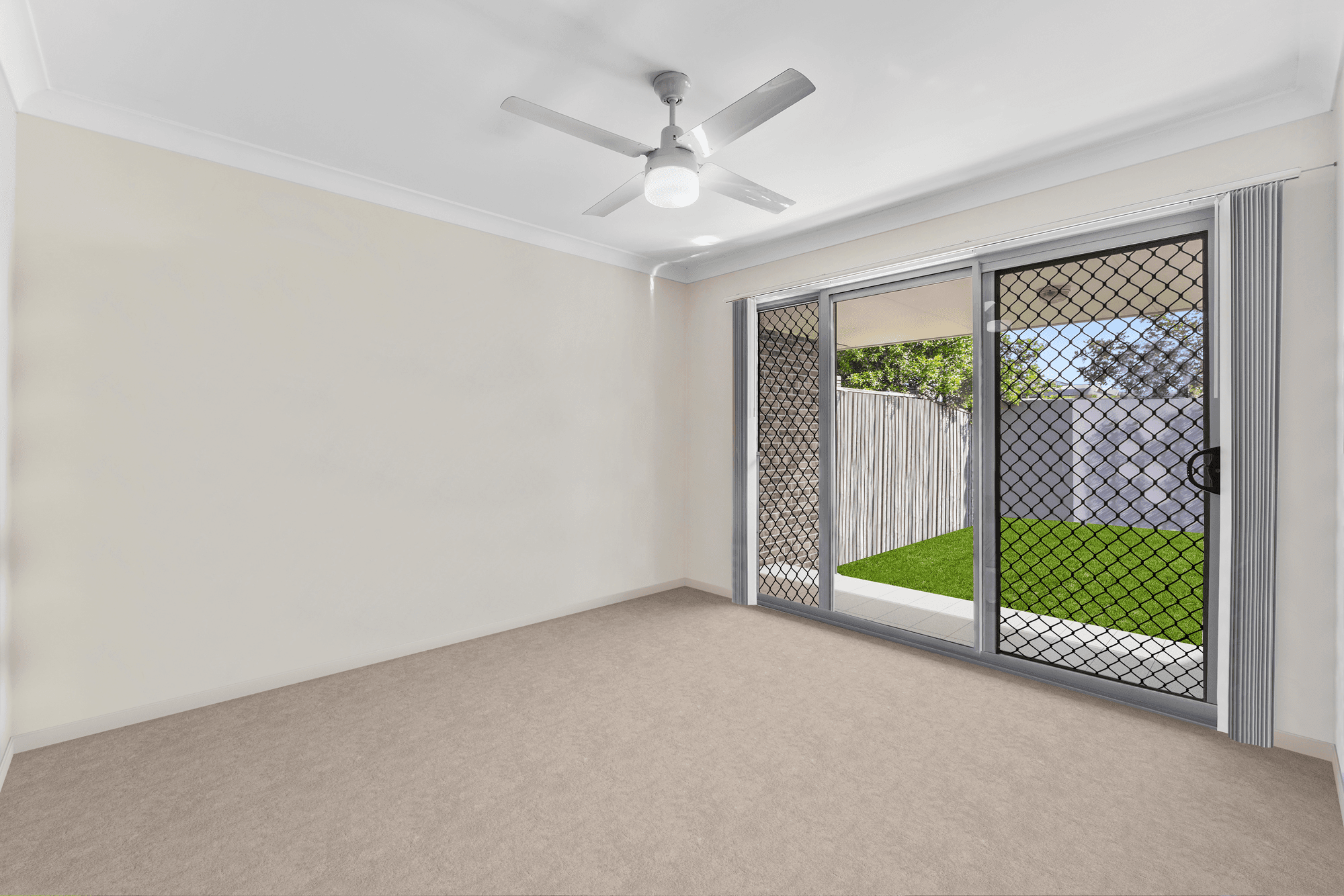 9/43-55 Brisbane Crescent, DECEPTION BAY, QLD 4508