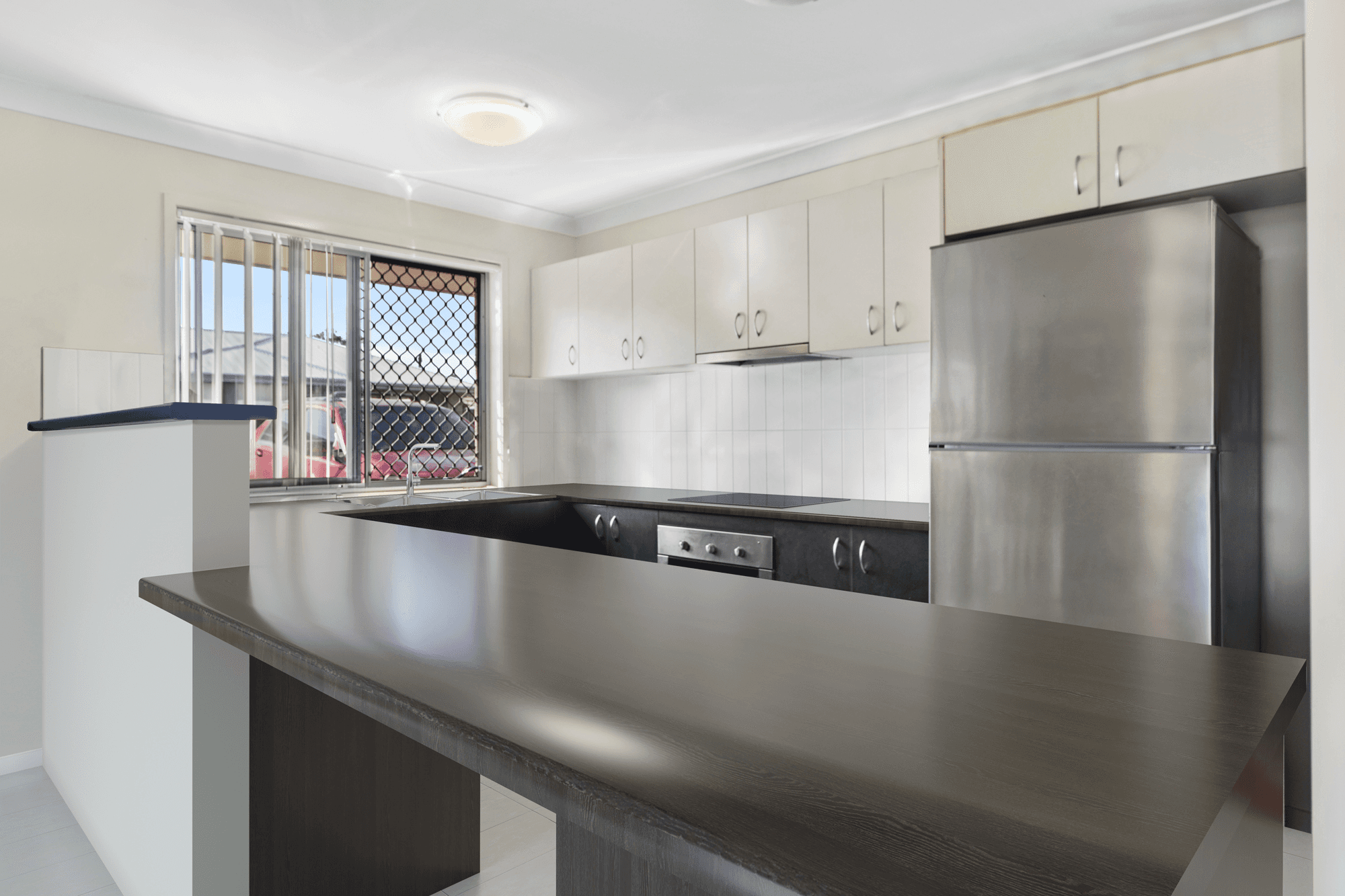 9/43-55 Brisbane Crescent, DECEPTION BAY, QLD 4508