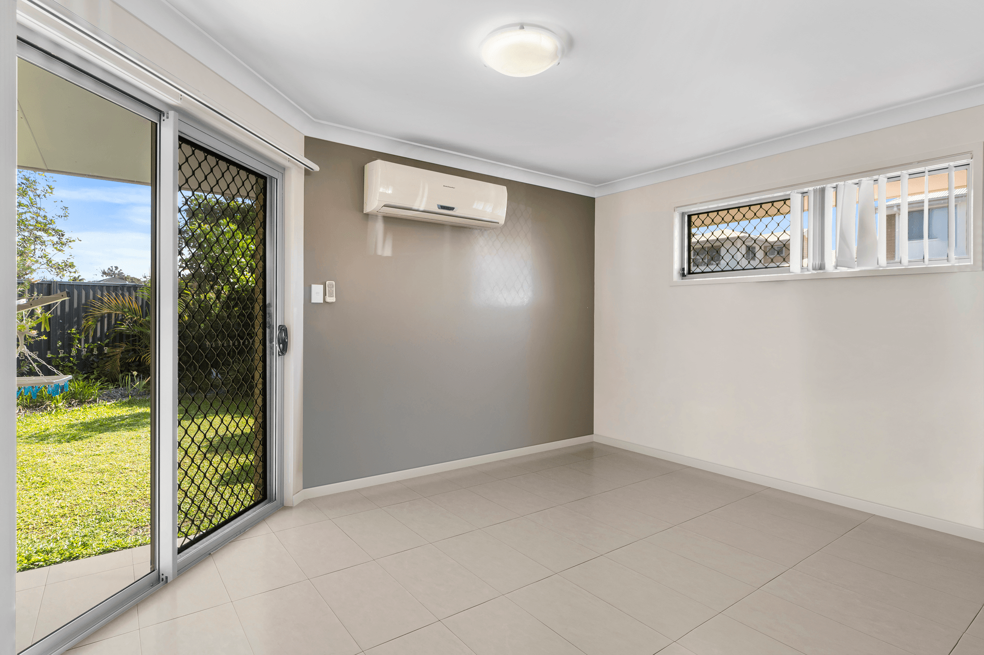 9/43-55 Brisbane Crescent, DECEPTION BAY, QLD 4508