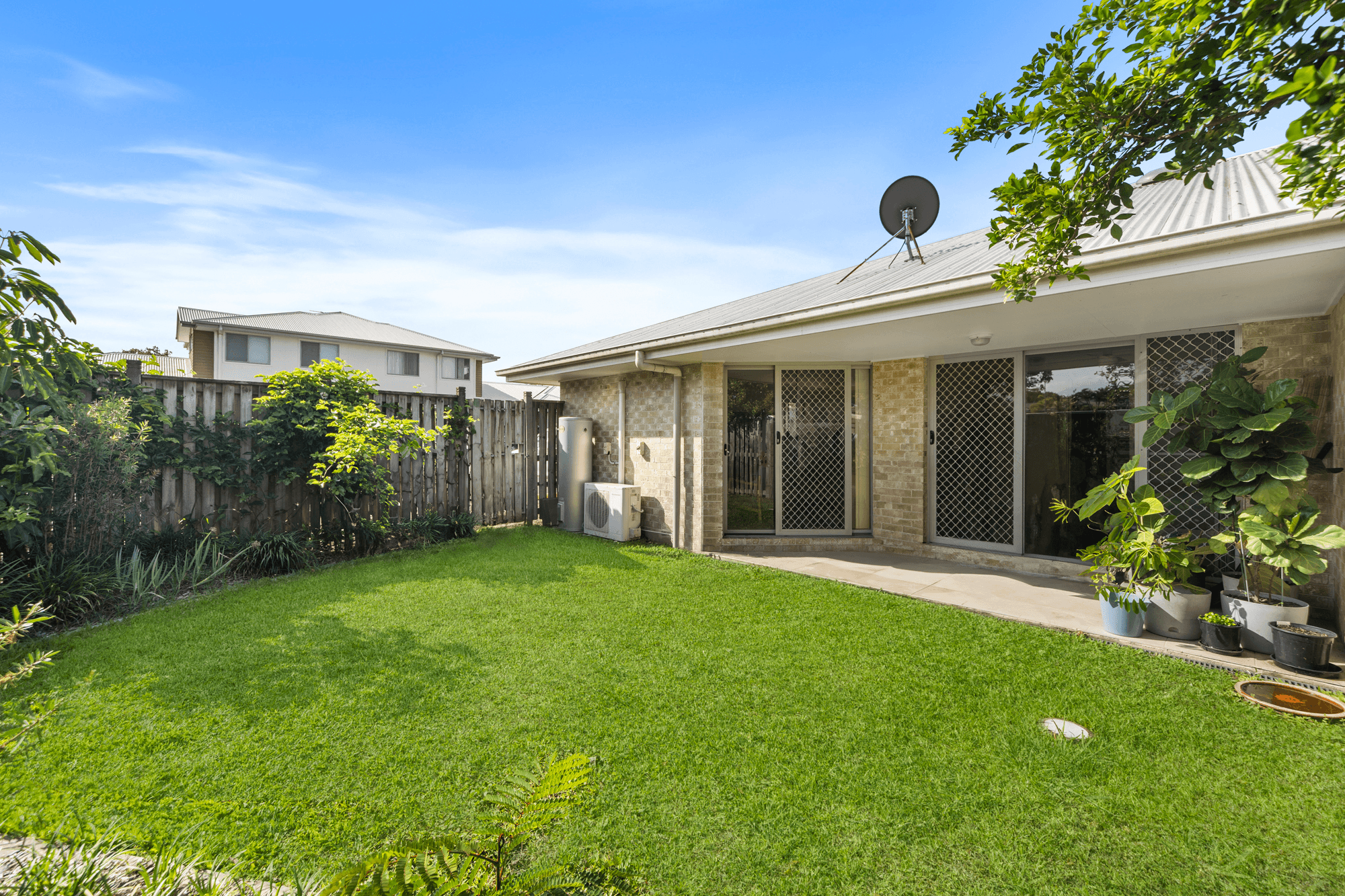 9/43-55 Brisbane Crescent, DECEPTION BAY, QLD 4508