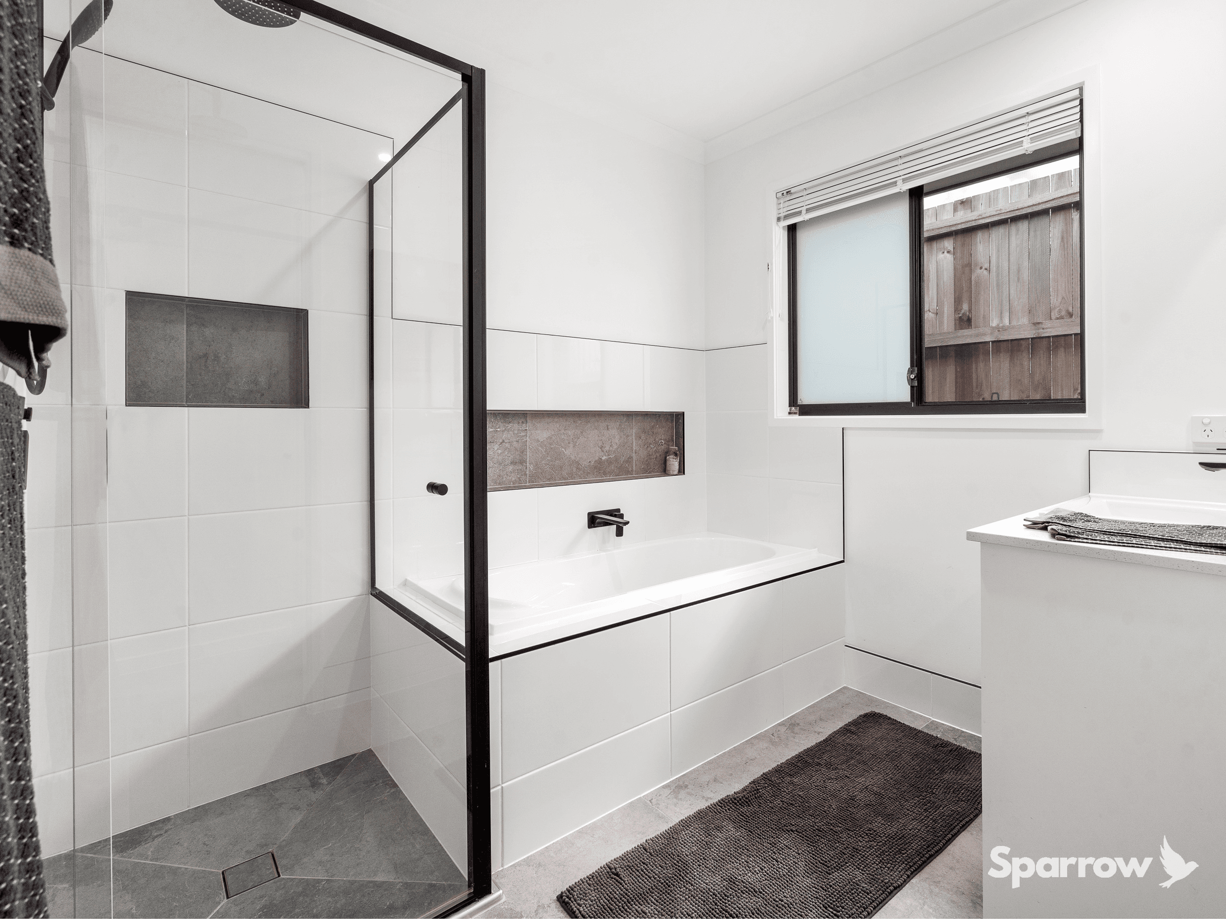 35 Berzins Court, BAHRS SCRUB, QLD 4207