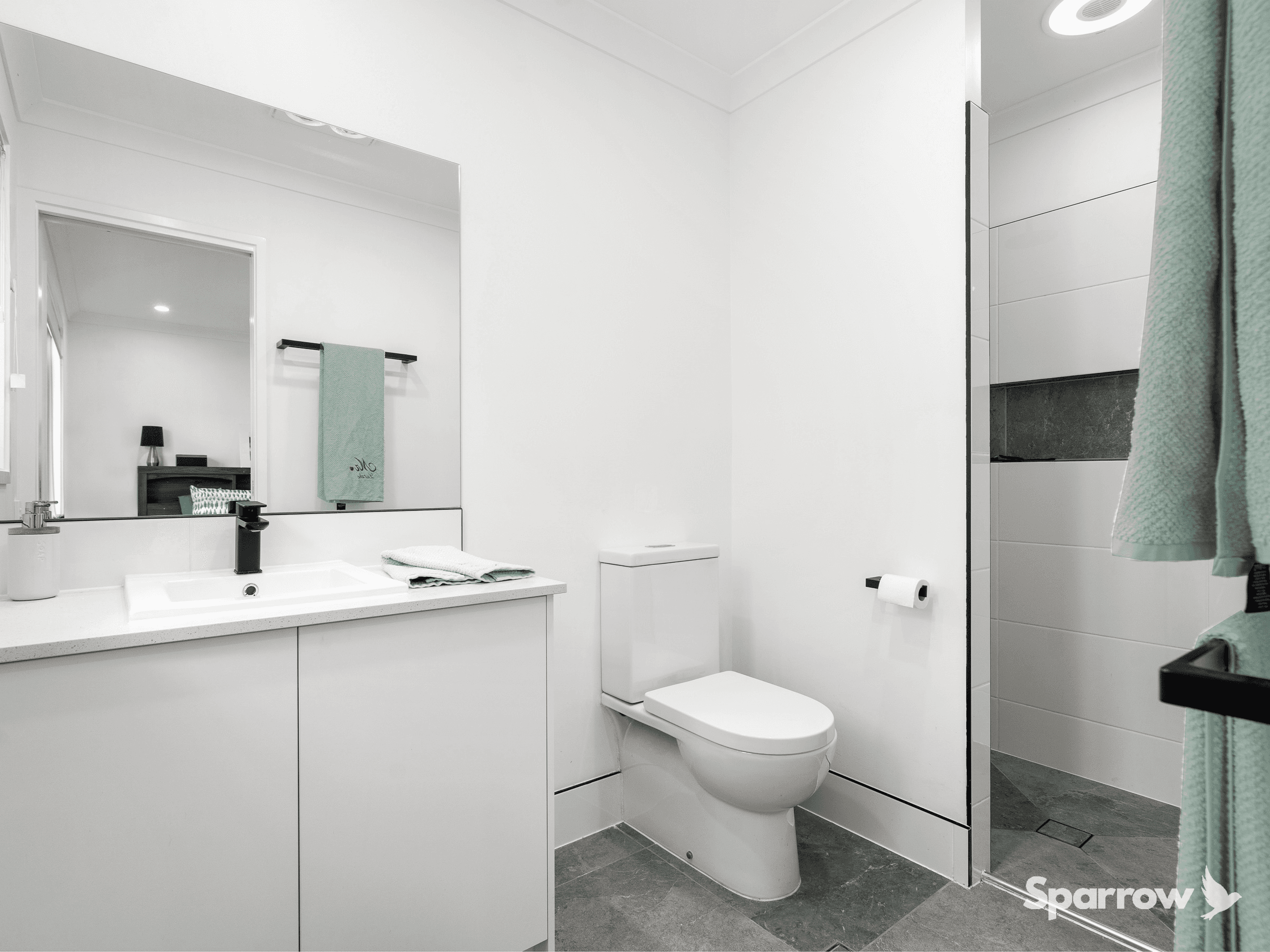35 Berzins Court, BAHRS SCRUB, QLD 4207