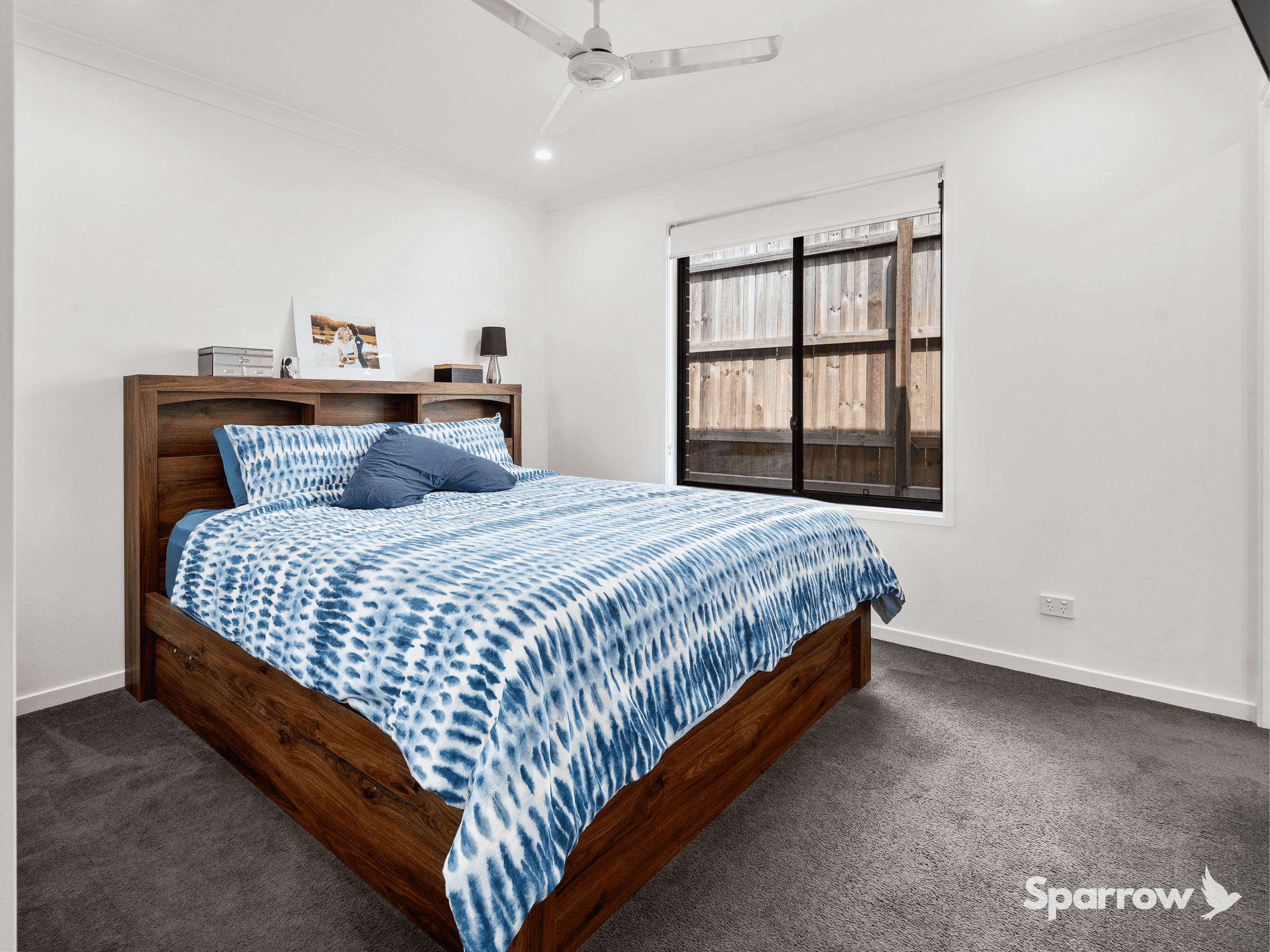 35 Berzins Court, BAHRS SCRUB, QLD 4207