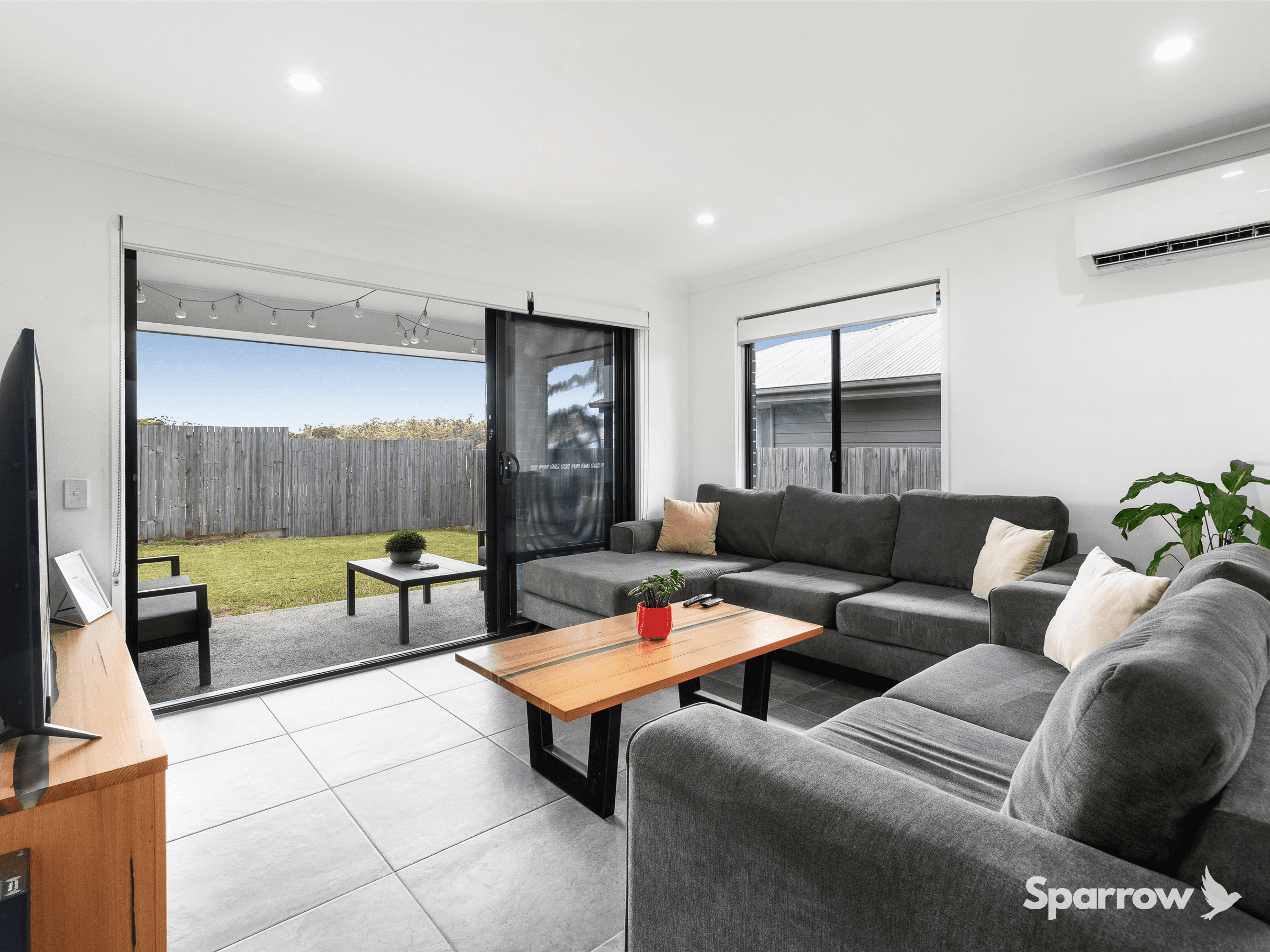 35 Berzins Court, BAHRS SCRUB, QLD 4207