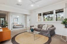 28 Ameily Crescent, Reservoir, VIC 3073