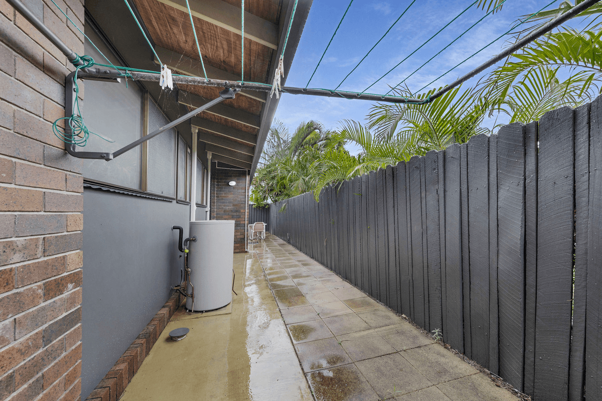 2/6 Emerick Street, KEPNOCK, QLD 4670
