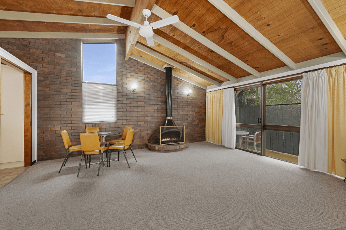 2/6 Emerick Street, KEPNOCK, QLD 4670