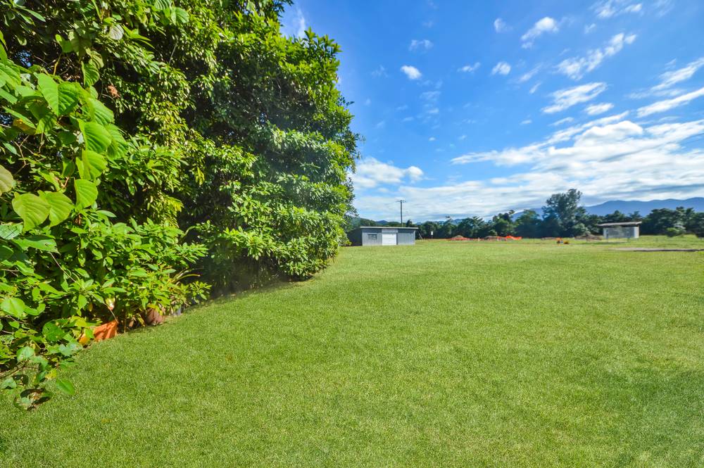 167 Murray Street, TULLY, QLD 4854