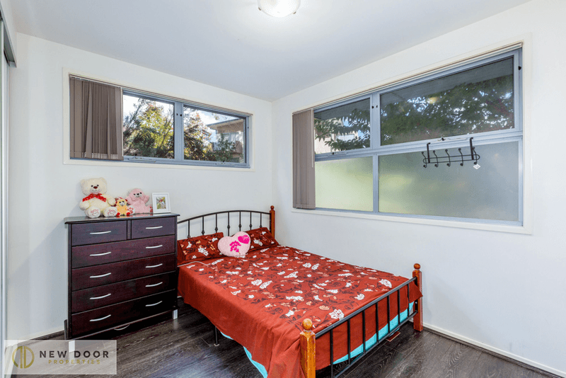 158/15 Mower Place, PHILLIP, ACT 2606