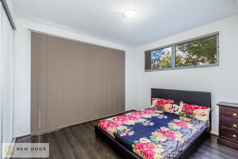 158/15 Mower Place, PHILLIP, ACT 2606