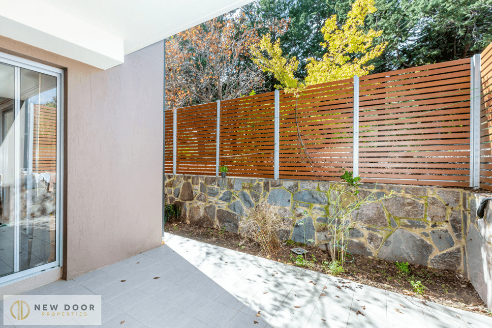 158/15 Mower Place, PHILLIP, ACT 2606