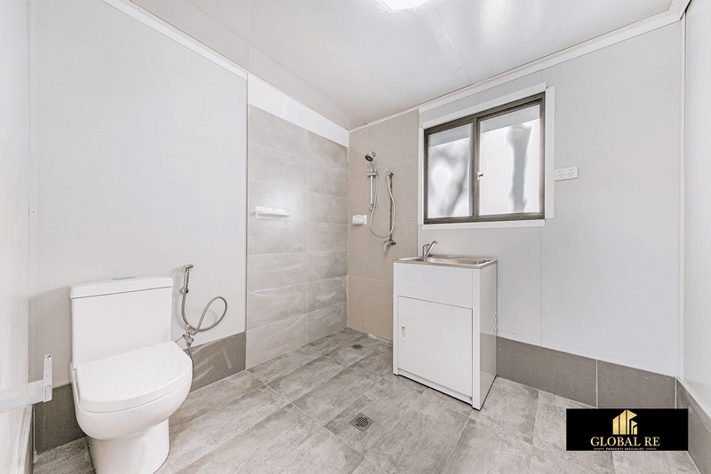 11 Bunce Road, LIVERPOOL, NSW 2170