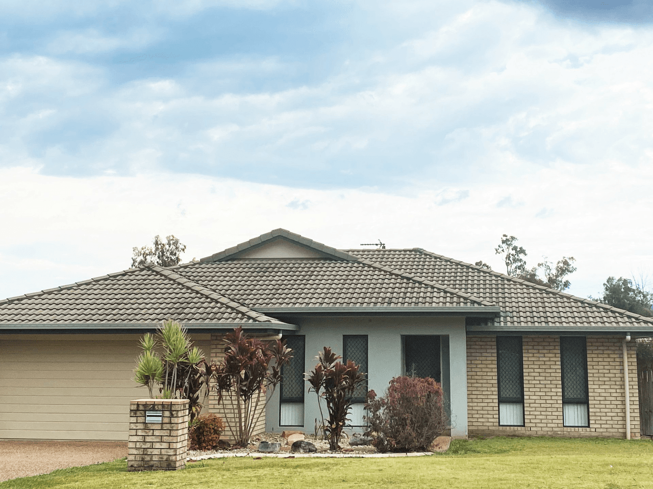 23 Seventeen Mile Road, HELIDON, QLD 4344