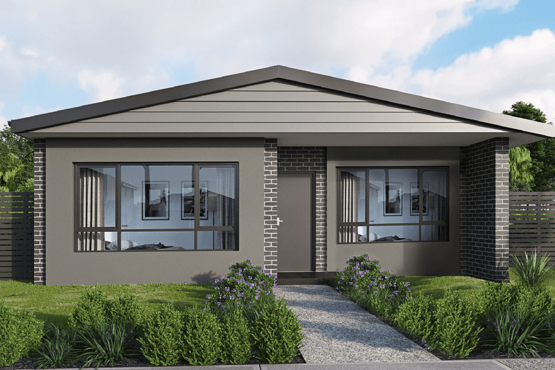 12 Cain Avenue, Gregory Hills, NSW 2557