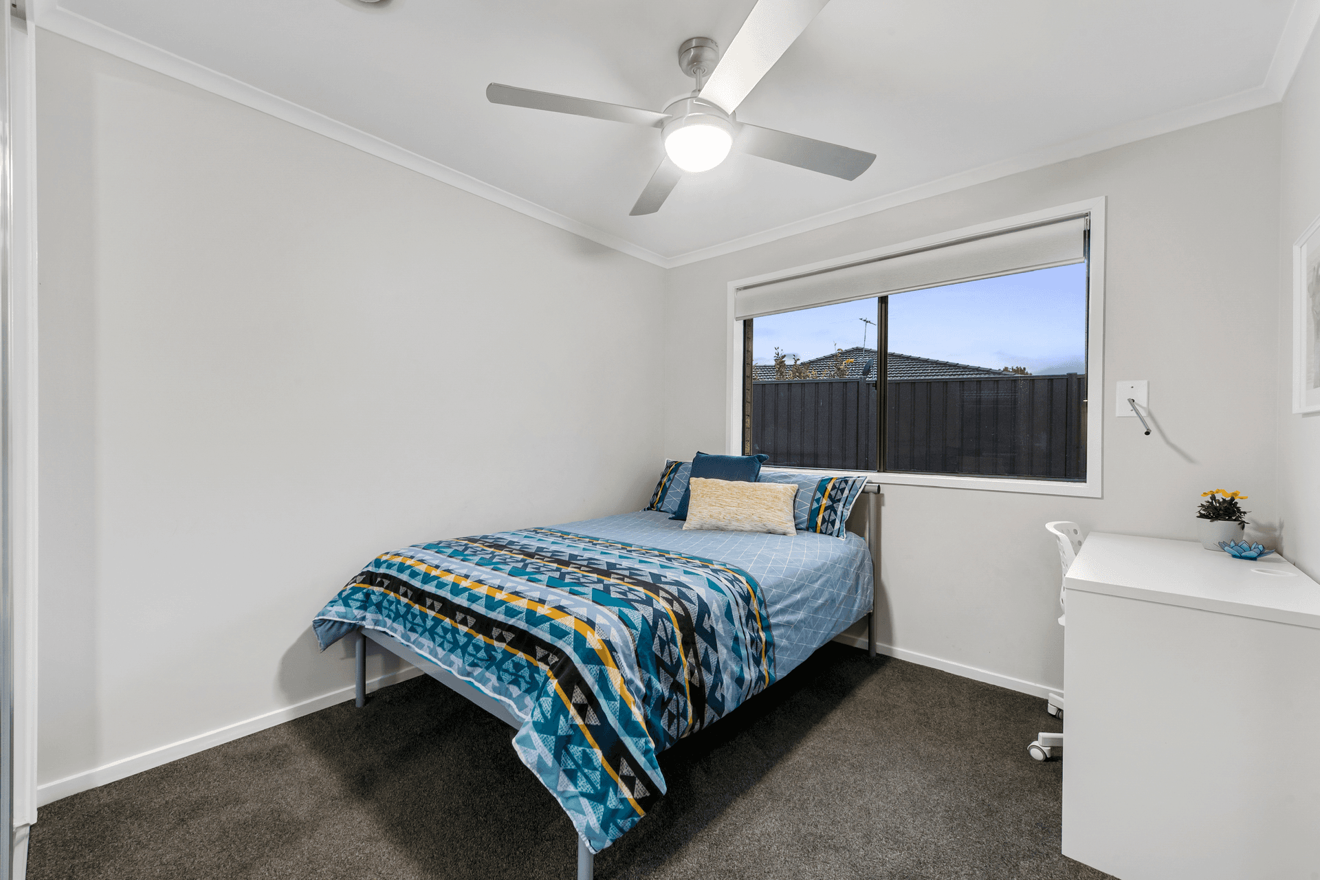 25 Panorama Drive, Hillside, VIC 3037