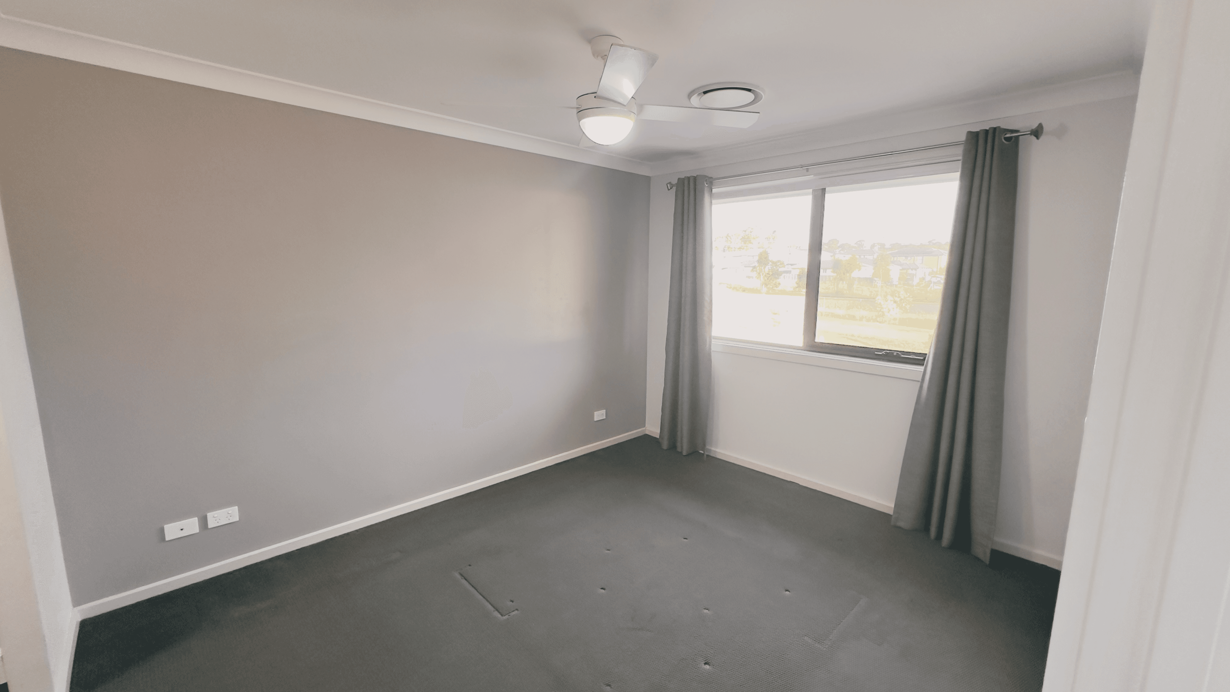 245 Victoria Street, WERRINGTON, NSW 2747