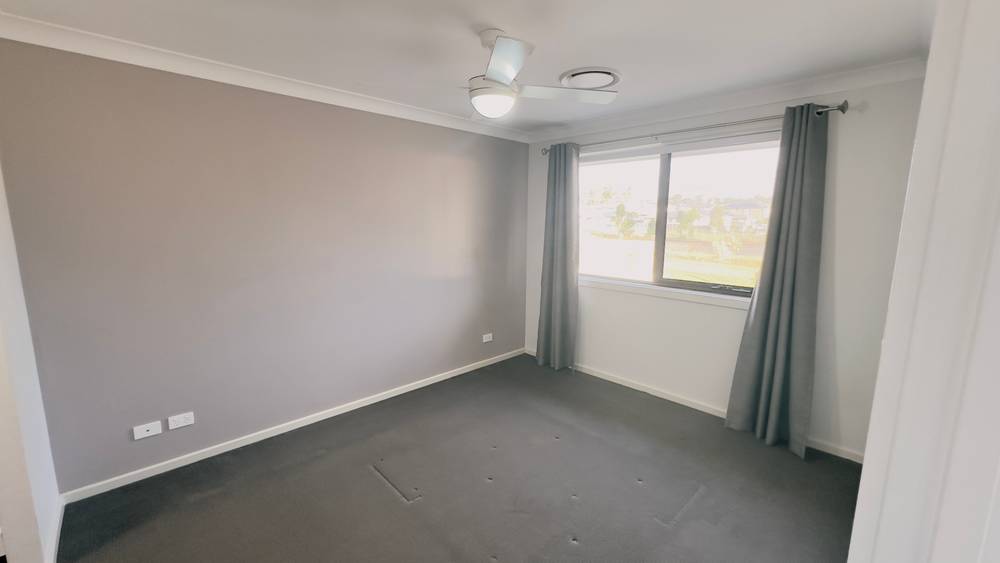 245 Victoria Street, WERRINGTON, NSW 2747