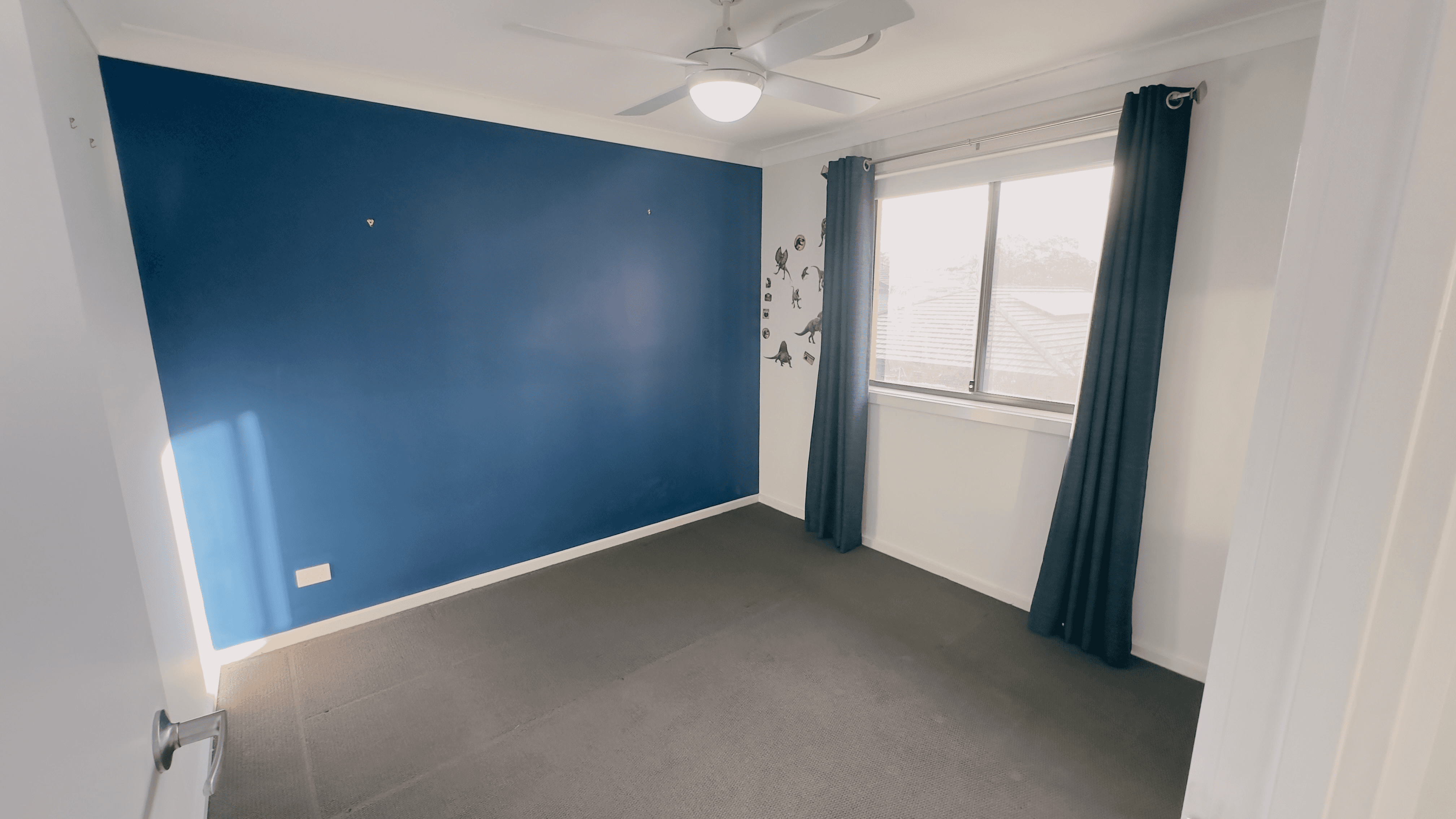 245 Victoria Street, WERRINGTON, NSW 2747