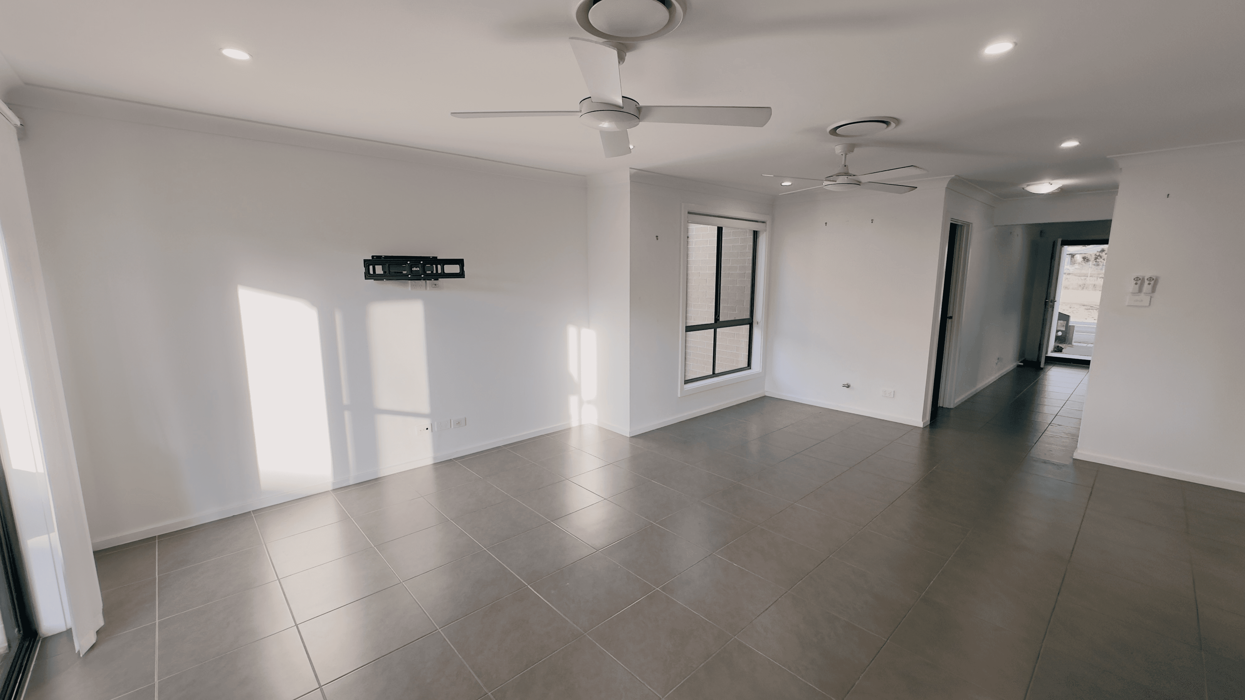 245 Victoria Street, WERRINGTON, NSW 2747
