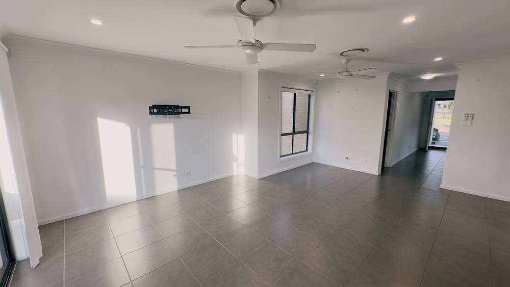 245 Victoria Street, WERRINGTON, NSW 2747