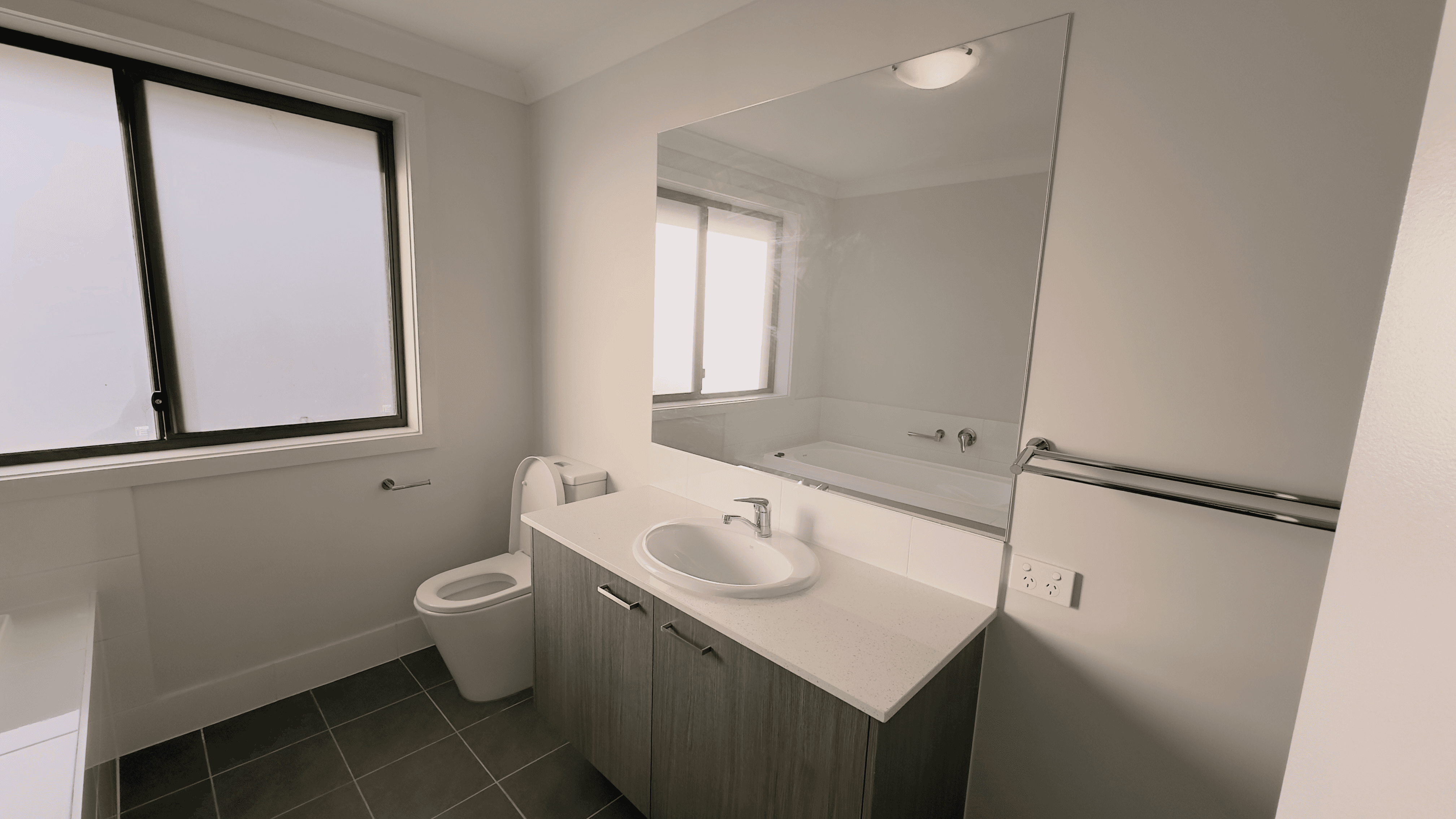 245 Victoria Street, WERRINGTON, NSW 2747