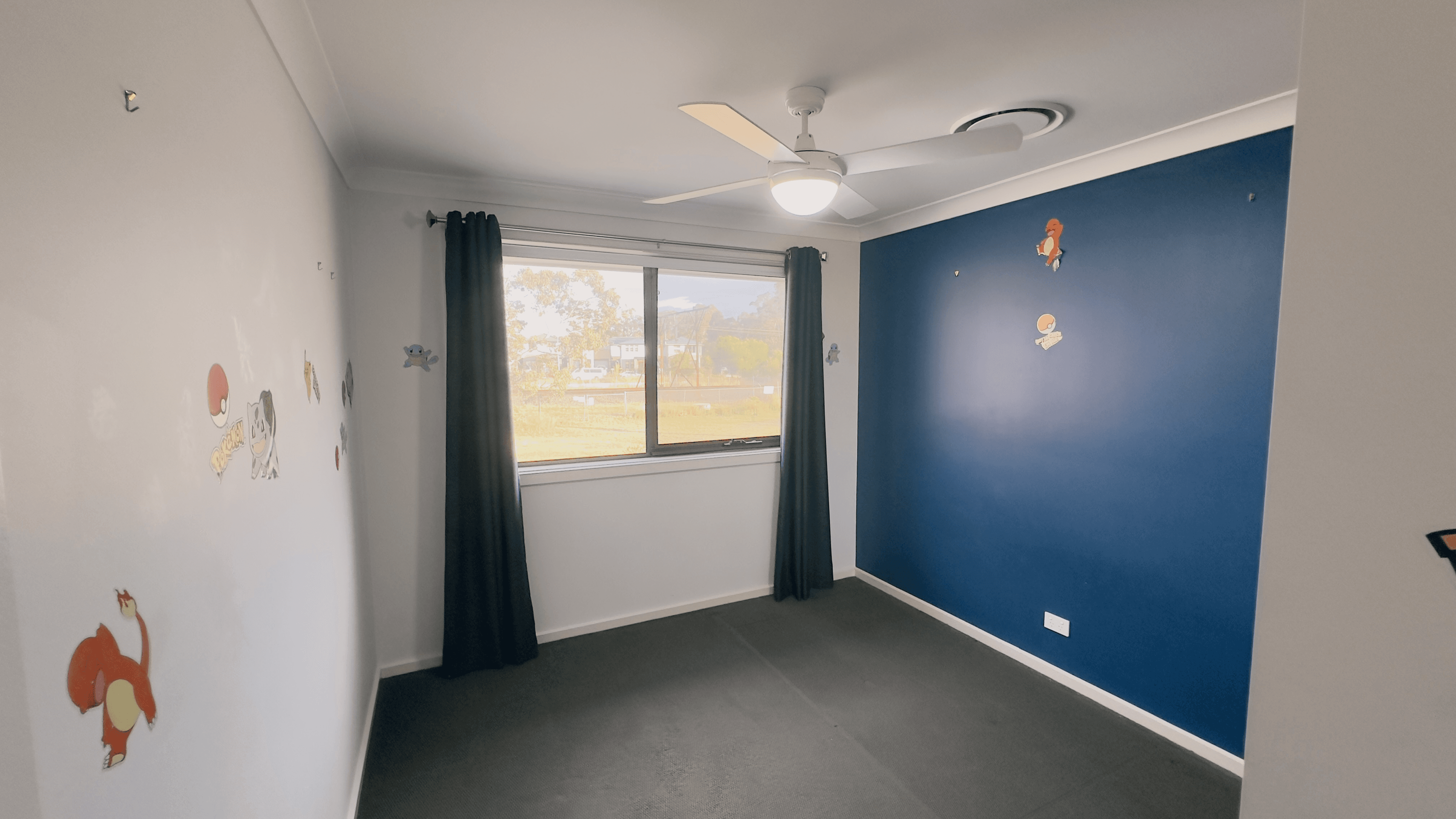 245 Victoria Street, WERRINGTON, NSW 2747