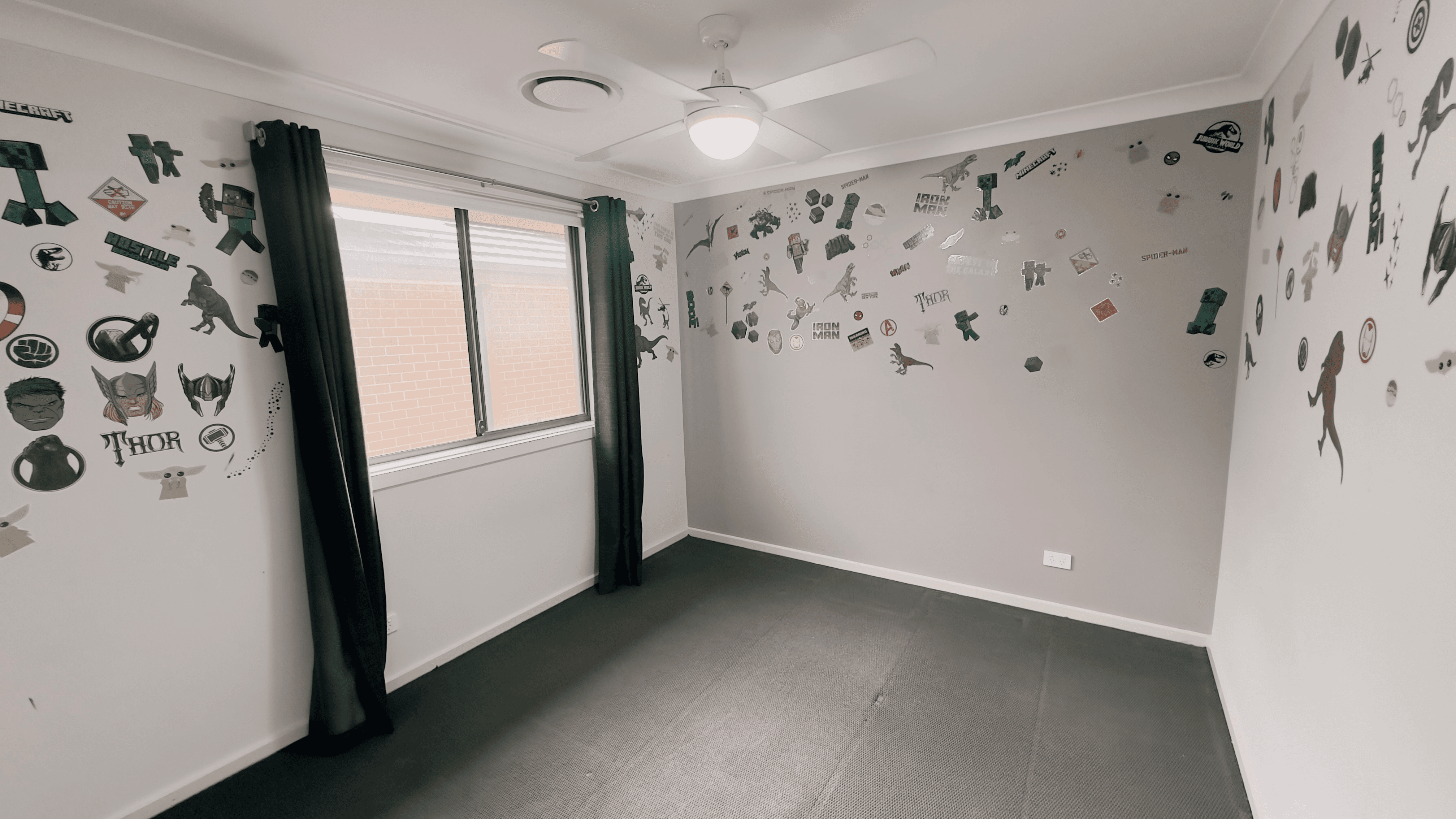 245 Victoria Street, WERRINGTON, NSW 2747