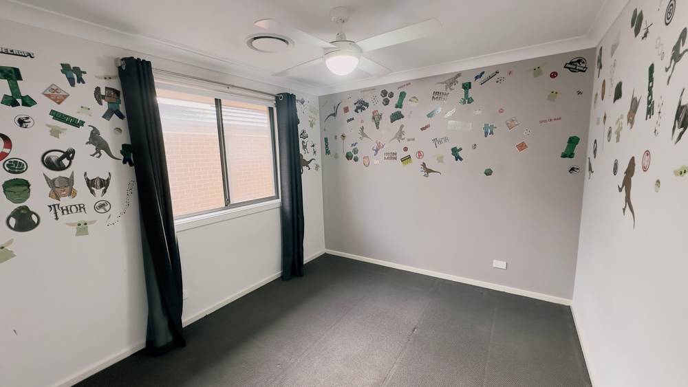 245 Victoria Street, WERRINGTON, NSW 2747