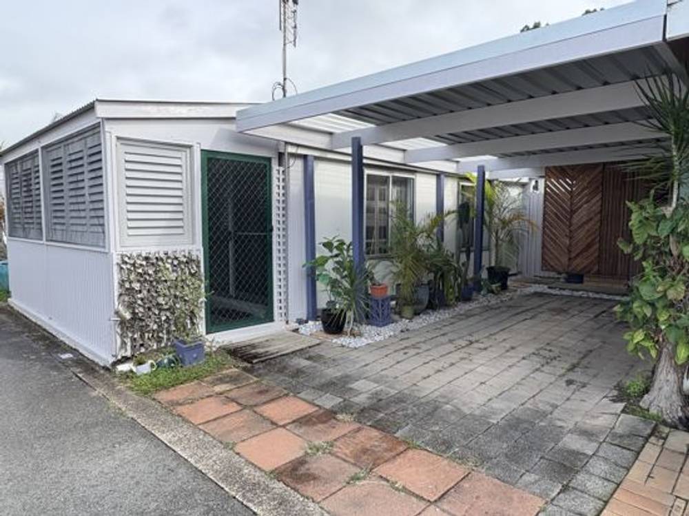 158/25 Chinderah Bay Drive, CHINDERAH, NSW 2487