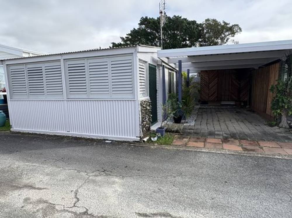 158/25 Chinderah Bay Drive, CHINDERAH, NSW 2487
