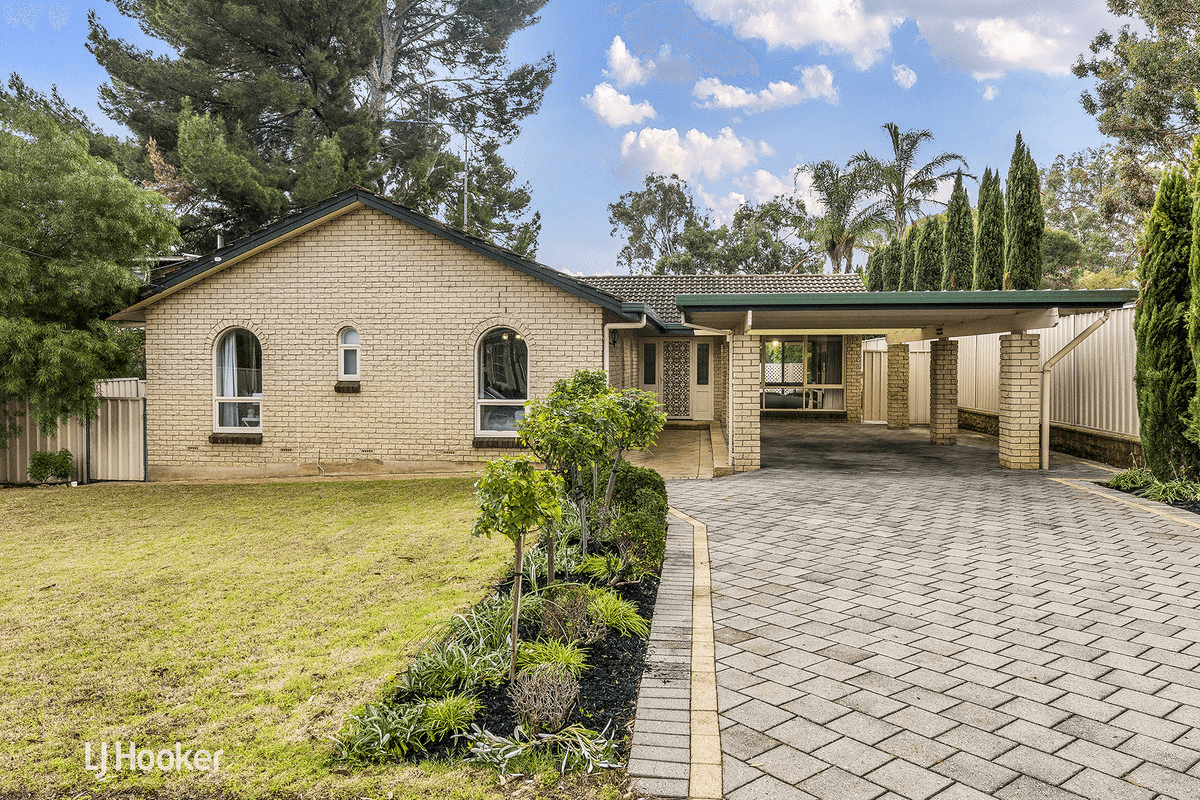 15 Ormond Avenue, MAGILL, SA 5072