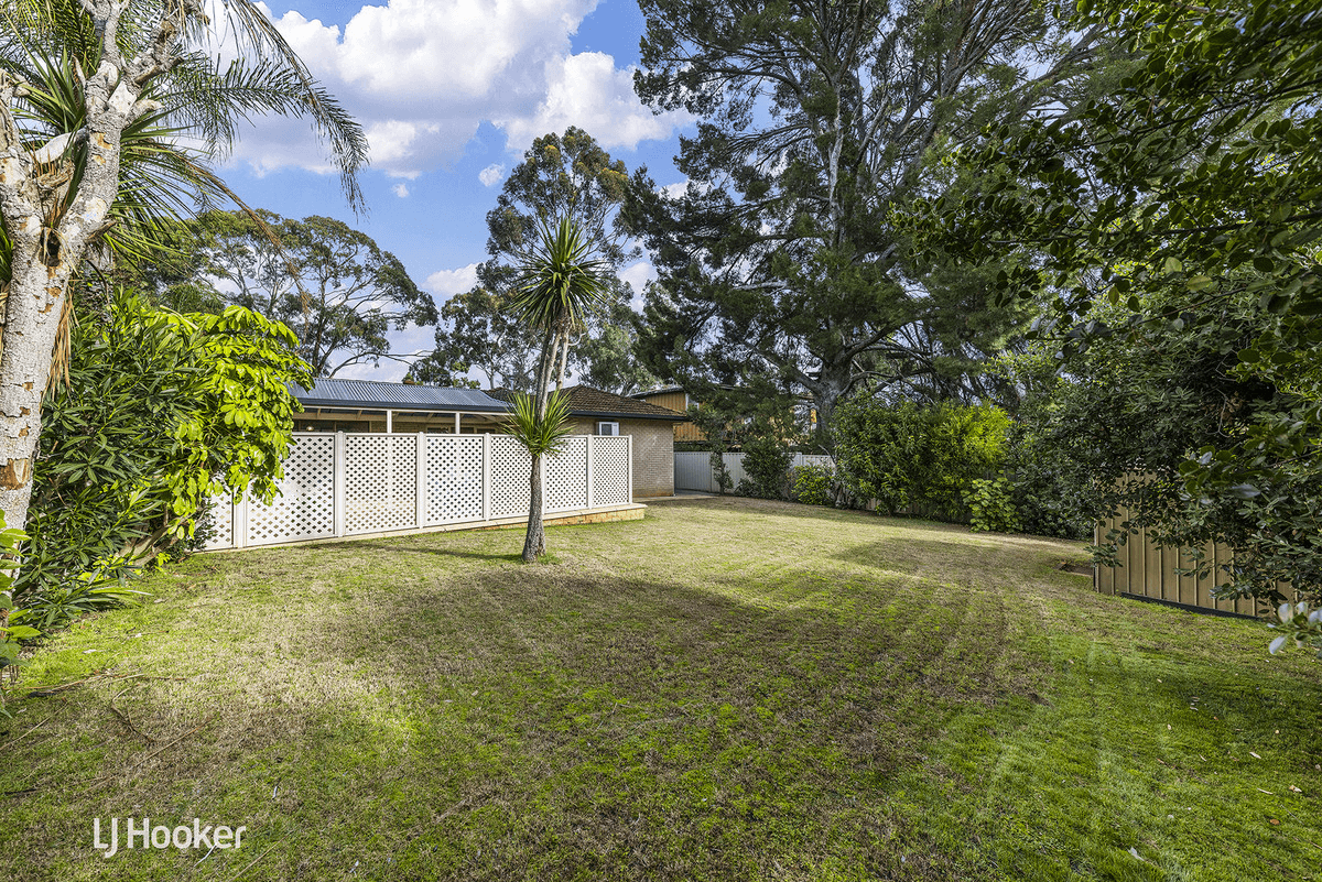 15 Ormond Avenue, MAGILL, SA 5072