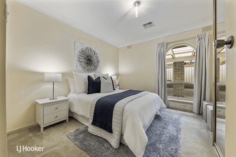 15 Ormond Avenue, MAGILL, SA 5072