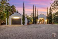 87 Winston Road, PALMWOODS, QLD 4555