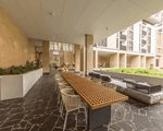 LV15/82 Waterloo Road, MACQUARIE PARK, NSW 2113