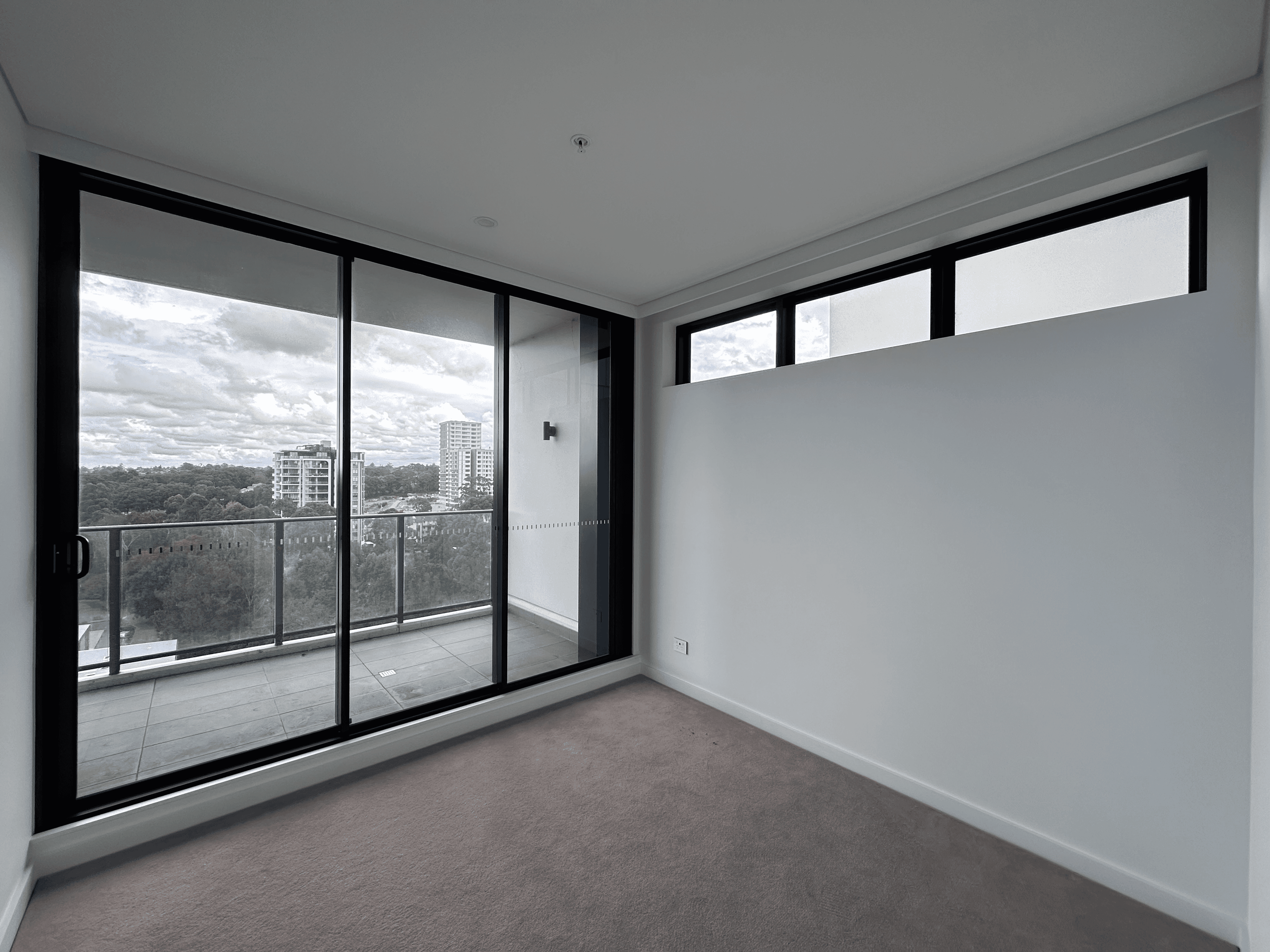 LV15/82 Waterloo Road, MACQUARIE PARK, NSW 2113