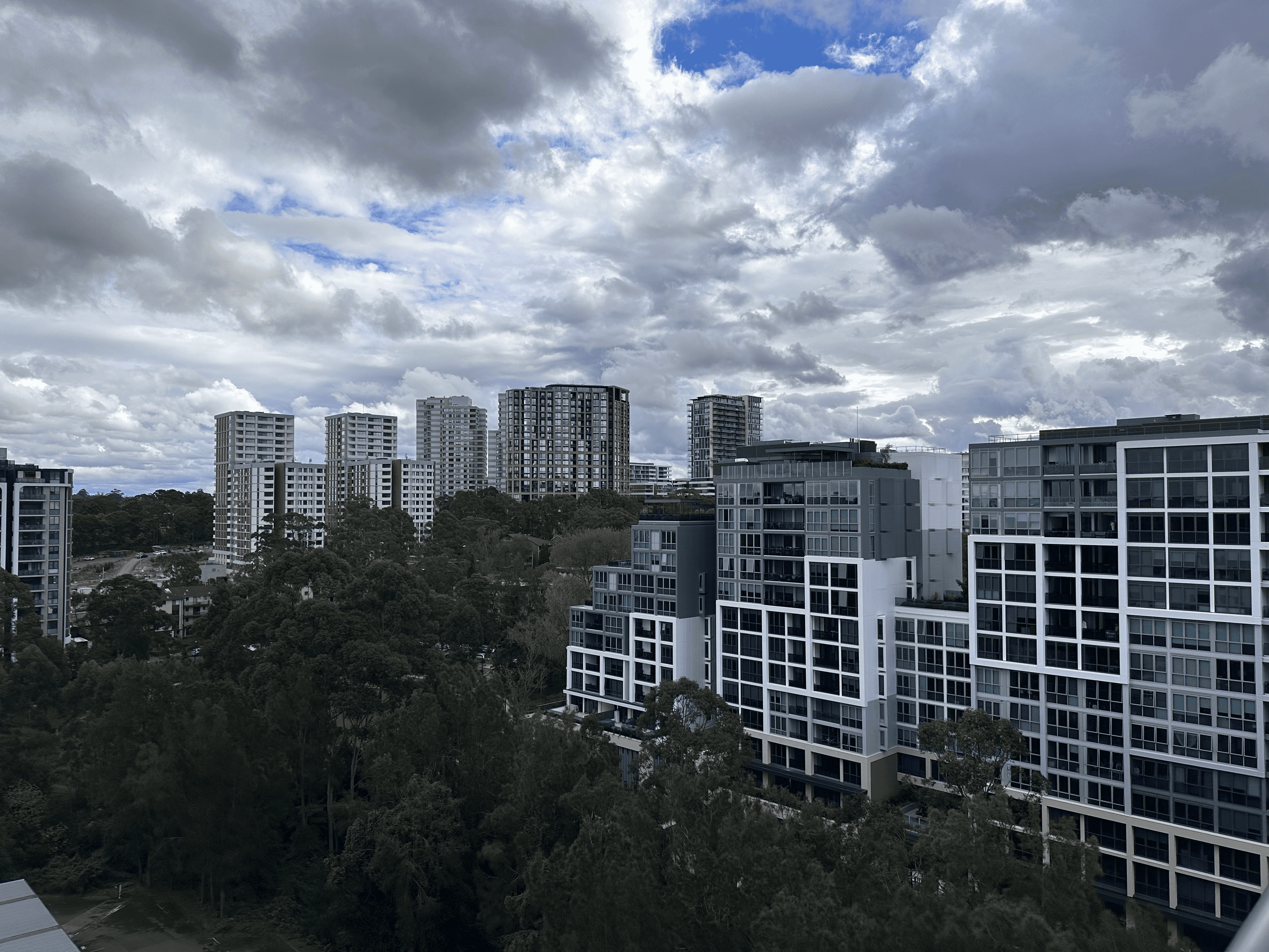 LV15/82 Waterloo Road, MACQUARIE PARK, NSW 2113