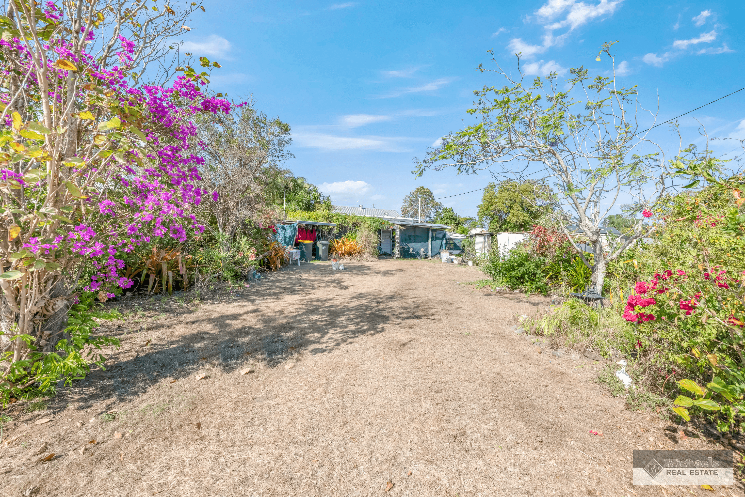 5 Bengsten Street, BURNETT HEADS, QLD 4670