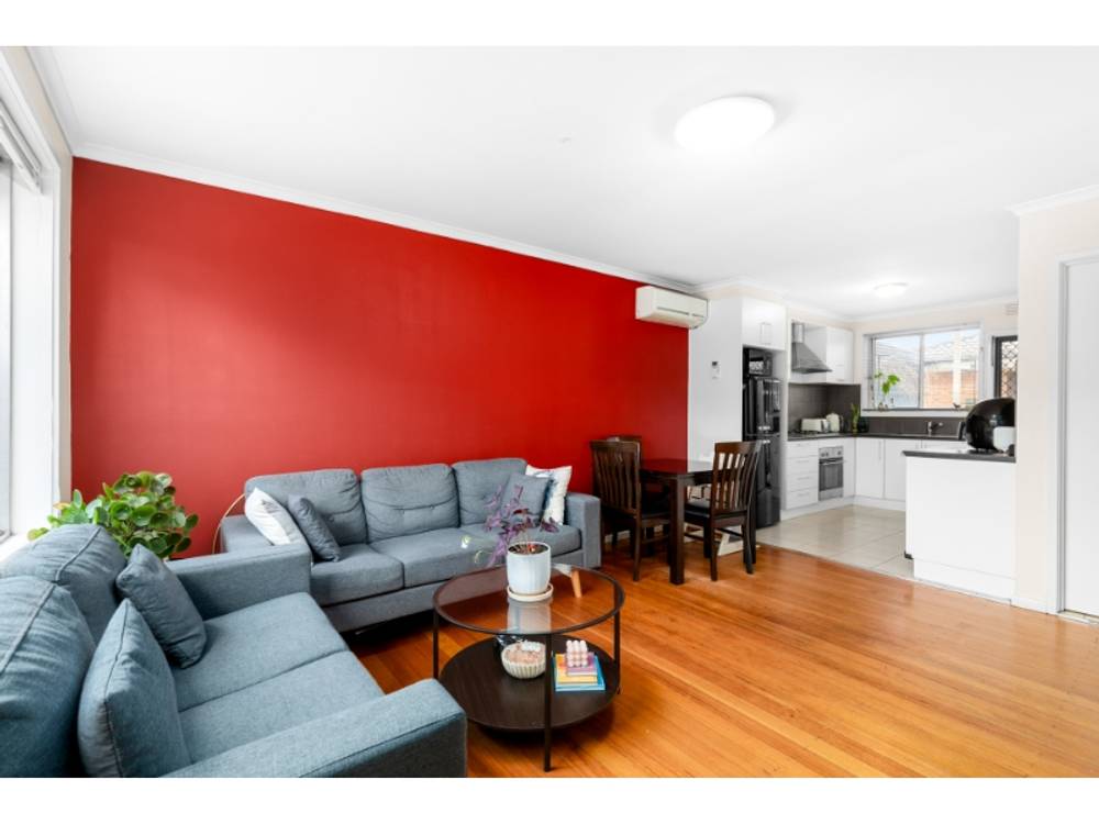 3/38 Oakes Avenue, CLAYTON SOUTH, VIC 3169